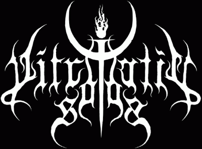 logo Vitriolic Sage